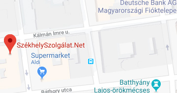 Hungary